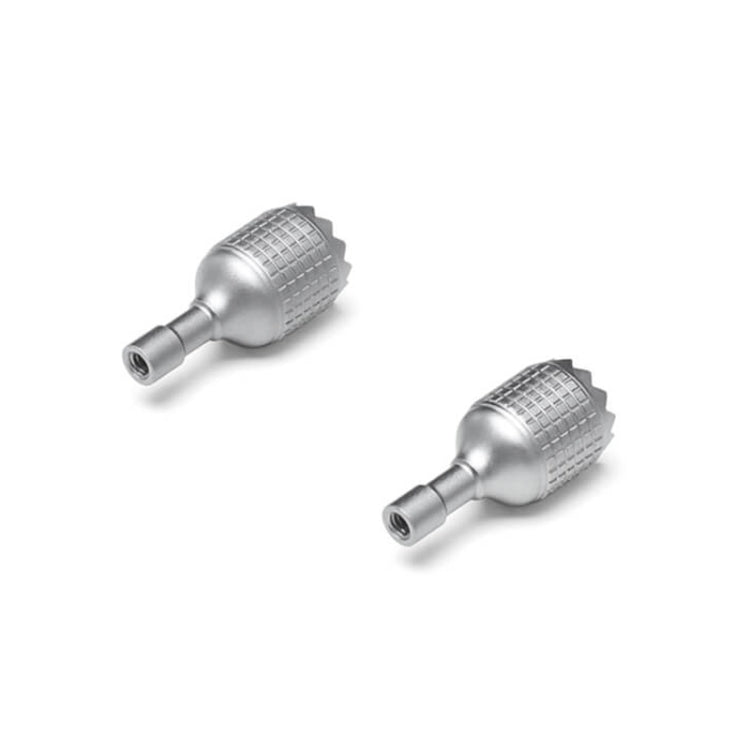 Original DJI RC/RC 2 Control Sticks Aluminum Joystick, Original DJI Original DJI RC/RC 2 Control Sticks Aluminum Joystick, Original DJI